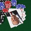 Brian Bula Biden Playing Cards Fun President Biden Poker Cards view 3