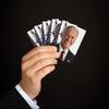 Brian Bula Biden Playing Cards Fun President Biden Poker Cards view 4