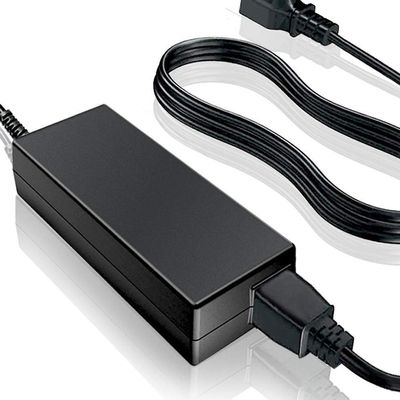 SKKSource 24 Volt Battery Charger Compatible with Kids Ride On Car Princess Carriage Toyota Tundra 24V