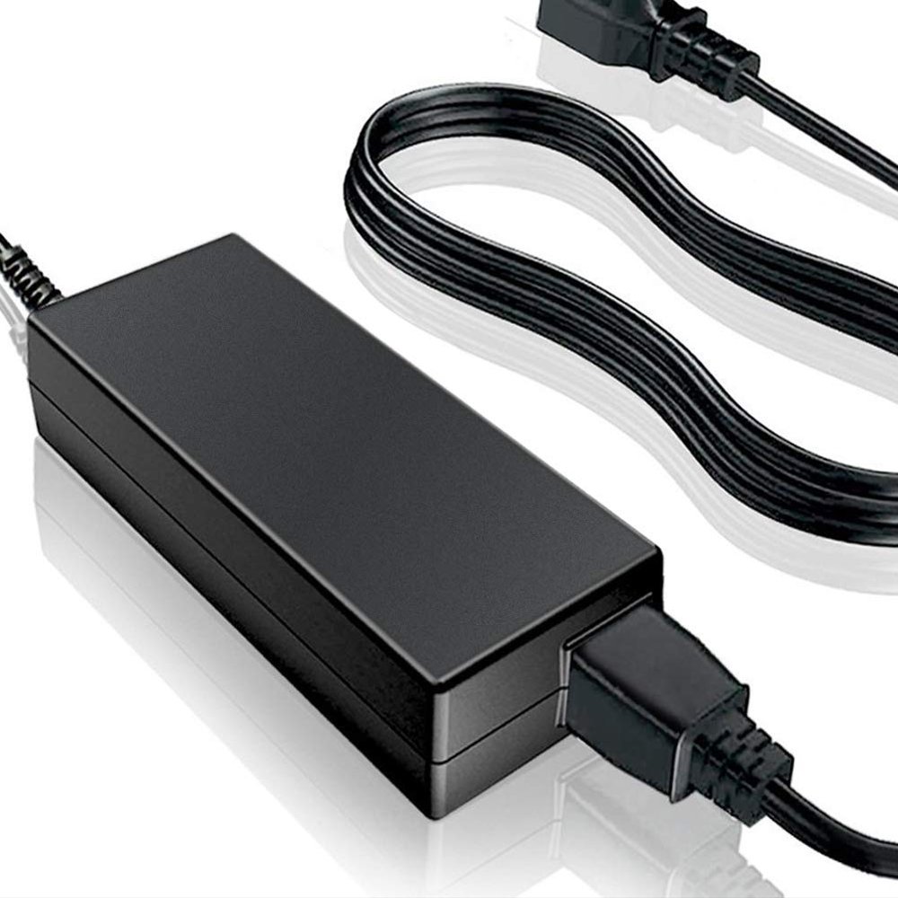 SKKSource 24 Volt Battery Charger Compatible with Kids Ride On Car Princess Carriage Toyota Tundra 24V