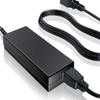 SKKSource 24 Volt Battery Charger Compatible with Kids Ride On Car Princess Carriage Toyota Tundra 24V view 1
