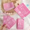 Myripoly Learning Beginner Tarot Cards Deck with Meanings on Them -Tarot Card with Guidebook view 3
