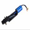 LK 2016 RC Boat Jet Part with Brushless Motor view 1