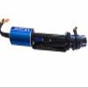 LK 2016 RC Boat Jet Part with Brushless Motor view 2