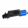 LK 2016 RC Boat Jet Part with Brushless Motor view 3