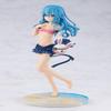 KADOKAWA KDcolle Dating A Live IV Yitono DELE Swimsuit Version, 1/7 Scale Plastic Pre-Painted Complete Figure view 2