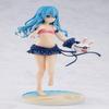 KADOKAWA KDcolle Dating A Live IV Yitono DELE Swimsuit Version, 1/7 Scale Plastic Pre-Painted Complete Figure view 4