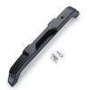 MOHERO Metal Rear Bumper RC Bumper for 1/24 Axial SCX24 AXI00006 RC Crawler Car Upgrade Parts view 2