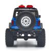 MOHERO Metal Rear Bumper RC Bumper for 1/24 Axial SCX24 AXI00006 RC Crawler Car Upgrade Parts view 4