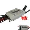 Flier brushless Speed Boat Water-Cooled 8S 250A OPTO ESC for RC Boat with External BEC view 2