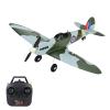 GoolRC RC Airplanes Remote Control Plane RC Planes RC Jet 2.4GHz RC Plane 6-axis Gyro Gliding Aircraft Flight Toys for Adults s One-Key U Turn Airplanes Remote Control view 1