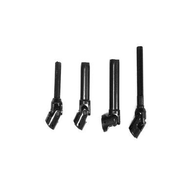 FMS 1:18 RC Vehicle Parts for Patriot:Transmission Shaft Full set-C2058
