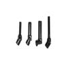 FMS 1:18 RC Vehicle Parts for Patriot:Transmission Shaft Full set-C2058 view 1