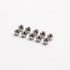 FMS 1:18 RC Vehicle Parts for Patriot:M4 Ally BALL-C2065 view 1