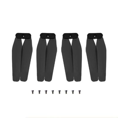 Drone accessories For SJRC F11S 4K Propellers Original for ZLL SG906 MAX1/SG907 Max/SG908 MAX Replacement Propeller Blades Drone KF101 MAX Accessories replaceable ( Color : 908Max Propeller1Set )