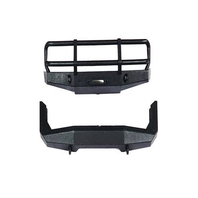 FMS 1:18 RC Vehicle Parts for Patriot:Bumper and Side Panel-E1008