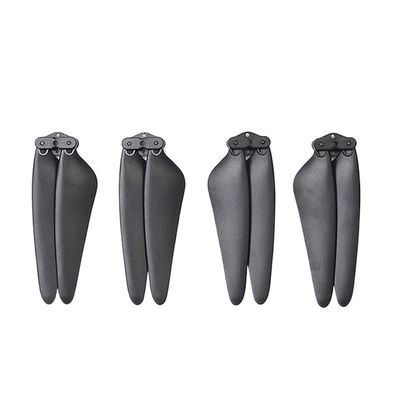 Drone accessories For SJRC F11S 4K Propellers Original for ZLL SG906 MAX1/SG907 Max/SG908 MAX Replacement Propeller Blades Drone KF101 MAX Accessories replaceable ( Color : F11S Propellers 1Set )