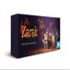 albi Karak Regent 15829 Karak: Expansion Miniature Set view 1