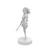 albi Karak Regent 15829 Karak: Expansion Miniature Set view 4