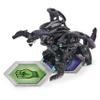 BAKUGAN Legends, Platinum Series True Metal, 2 BakuCores, Gate and Character Card, Kids Toys for Boys, Ages 6 and Up Styles May Vary view 3