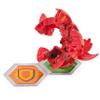 BAKUGAN Legends, Platinum Series True Metal, 2 BakuCores, Gate and Character Card, Kids Toys for Boys, Ages 6 and Up Styles May Vary view 4