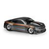 J Concepts Inc. 2022 Chevrolet Copo Camaro Drag Racing Body JCO0470 Car/Truck Bodies Wings & Decals view 1