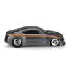 J Concepts Inc. 2022 Chevrolet Copo Camaro Drag Racing Body JCO0470 Car/Truck Bodies Wings & Decals view 2