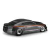 J Concepts Inc. 2022 Chevrolet Copo Camaro Drag Racing Body JCO0470 Car/Truck Bodies Wings & Decals view 3