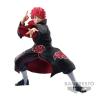 Banpresto - Naruto Shippuden - Sasori Vibration Stars Figure view 2