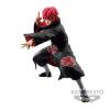 Banpresto - Naruto Shippuden - Sasori Vibration Stars Figure view 3