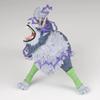 Banpresto - That Time I Got Reincarnated As A Slime - Effectreme - Ranga Statue view 4