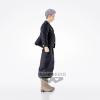 BanPresto - Tokyo Revengers - Takashi Mitsuya Statue Version B view 2