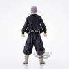 BanPresto - Tokyo Revengers - Takashi Mitsuya Statue Version B view 3