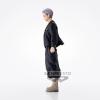 BanPresto - Tokyo Revengers - Takashi Mitsuya Statue Version B view 4