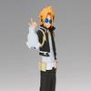 Banpresto - My Hero Academia - Age of Heroes - Denki Kaminari (MHA) view 2