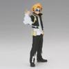 Banpresto - My Hero Academia - Age of Heroes - Denki Kaminari (MHA) view 3