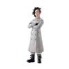 BANPRESTO - Tokyo Revengers - Hajime Kokonoi Statue view 1