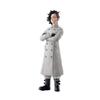 BANPRESTO - Tokyo Revengers - Hajime Kokonoi Statue view 2