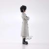 BANPRESTO - Tokyo Revengers - Hajime Kokonoi Statue view 3