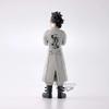 BANPRESTO - Tokyo Revengers - Hajime Kokonoi Statue view 4