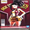 BanPresto - My Hero Academia - Age of Heroes - Momo Yaoyorozu (MHA) view 1