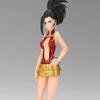 BanPresto - My Hero Academia - Age of Heroes - Momo Yaoyorozu (MHA) view 2