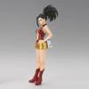 BanPresto - My Hero Academia - Age of Heroes - Momo Yaoyorozu (MHA) view 4
