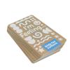 Kids for Culture: I'm Feeling  Emotional Literacy Flash Cards | 24 Diverse Feelings Cards for Toddlers, Preschool & Kindergarten | SEL Tool for Teachers, Parents & Speech Therapy view 4
