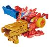 (TAKARA TOMY) Bottleman BOT-43 Blend Combined Royal Griffon DX view 4