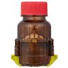 Bottleman BOT-42 Colamal Energy DX view 2