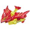 Bottleman BOT-42 Colamal Energy DX view 4