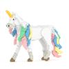 JEKCA Unicorn 01S | Unicorn Plastic Building Blocks | Age 14+ view 1