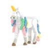JEKCA Unicorn 01S | Unicorn Plastic Building Blocks | Age 14+ view 3