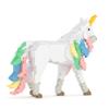JEKCA Unicorn 01S | Unicorn Plastic Building Blocks | Age 14+ view 4